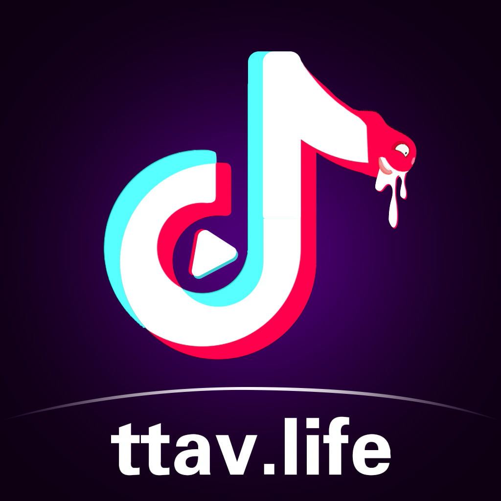 Tiktok成人版